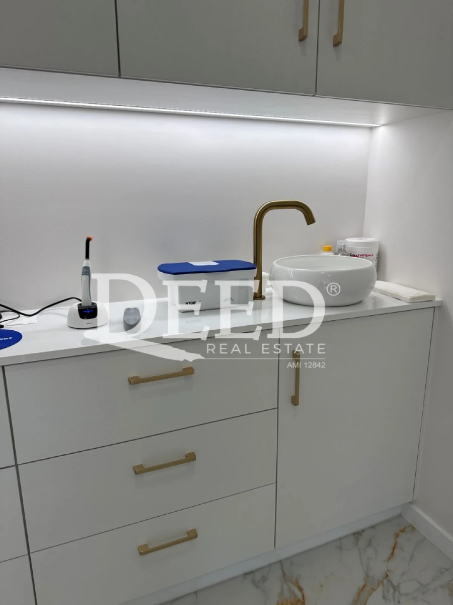 Negócio para Venda em São Martinho Foto 10