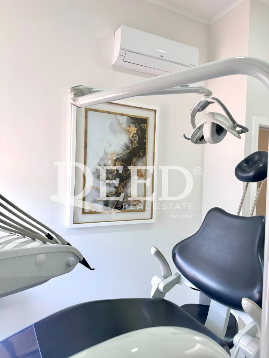 Negócio para Venda em São Martinho Foto 15