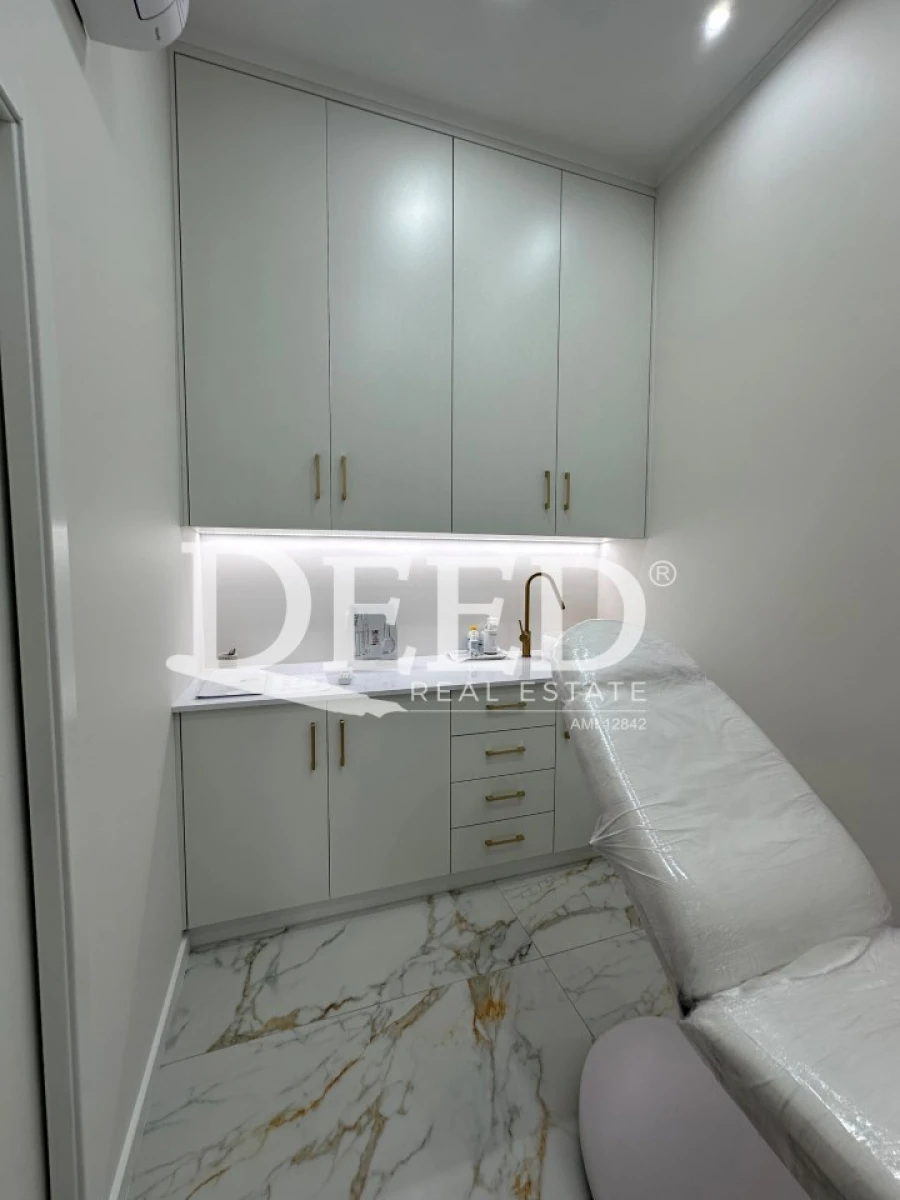 Negócio para Venda em São Martinho Foto 19