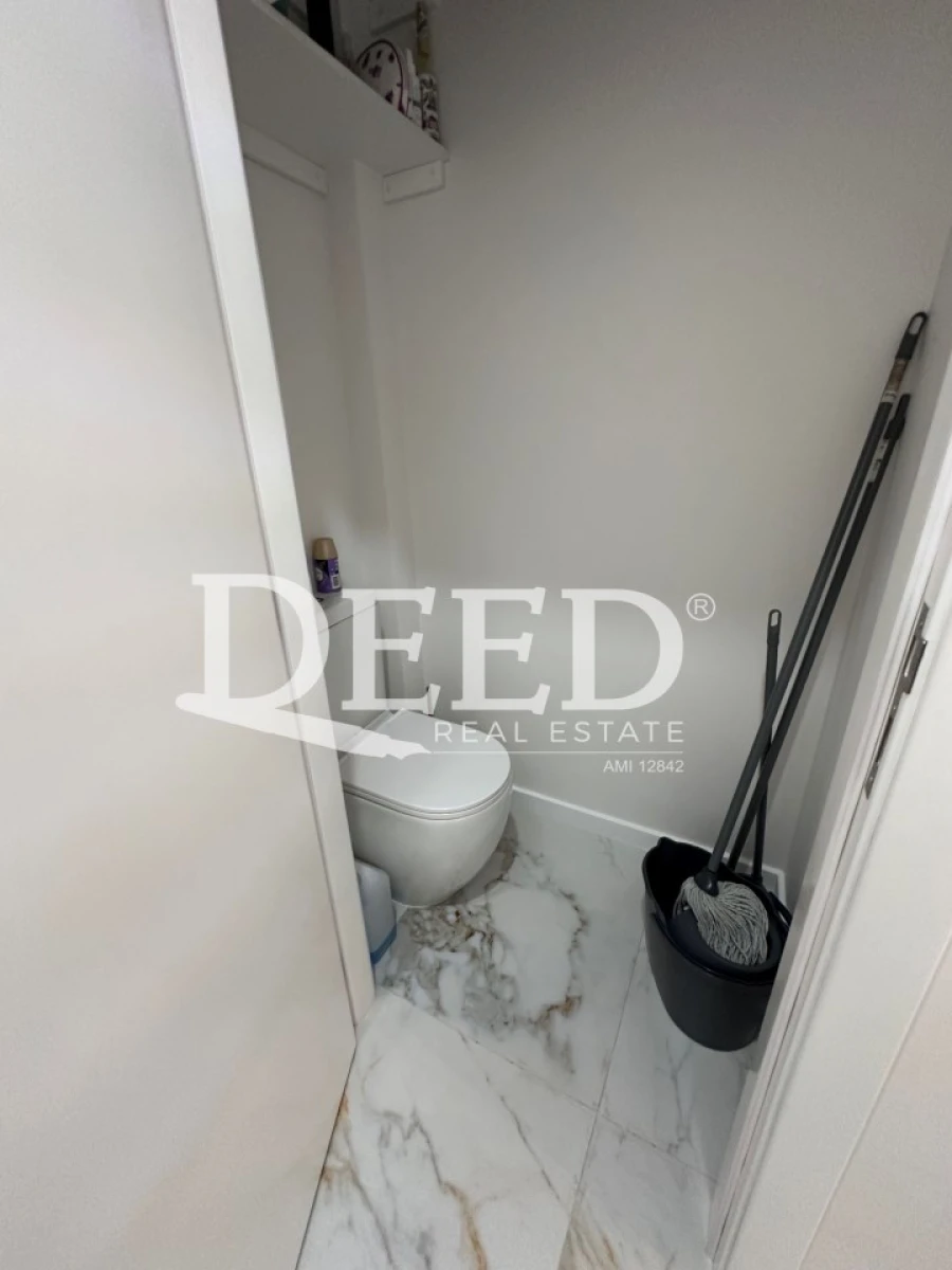 Negócio para Venda em São Martinho Foto 30