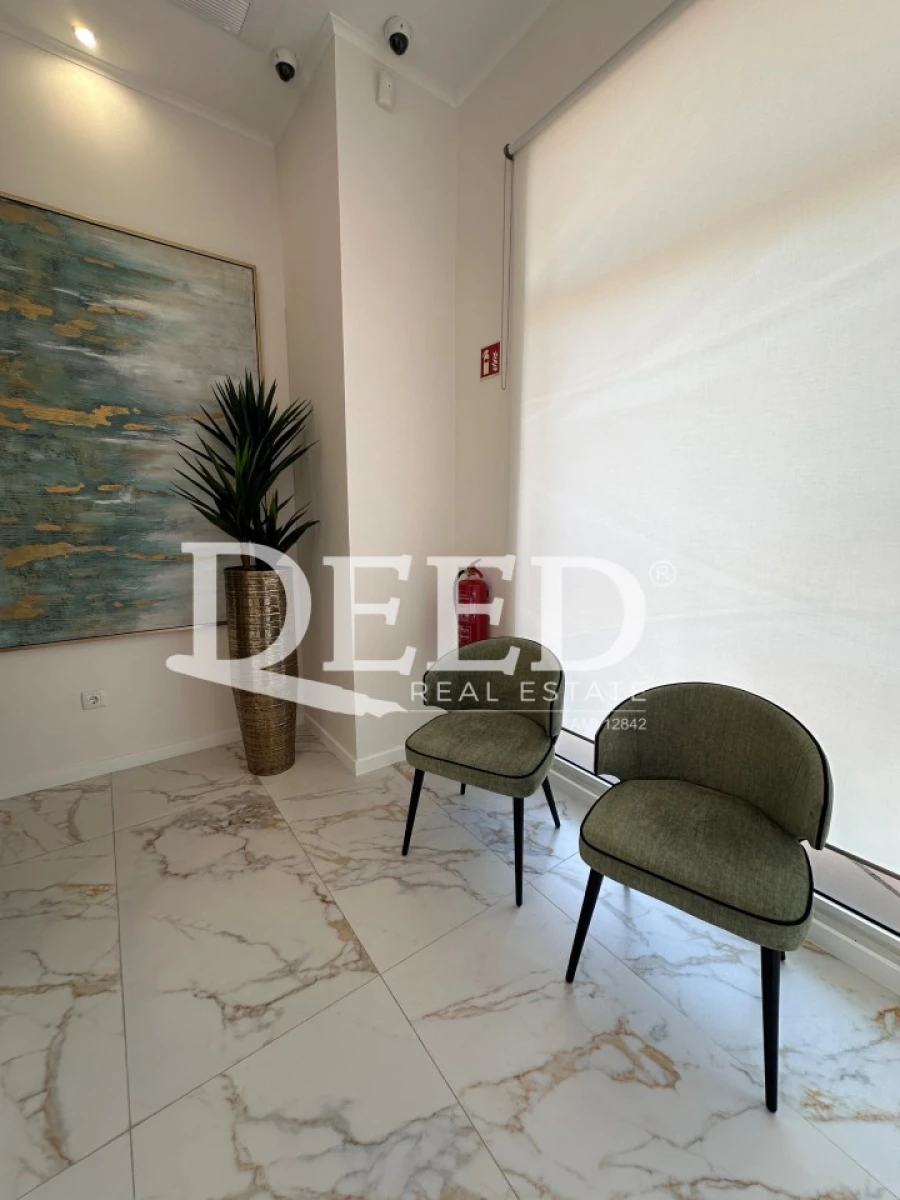 Negócio para Venda em São Martinho Foto 35