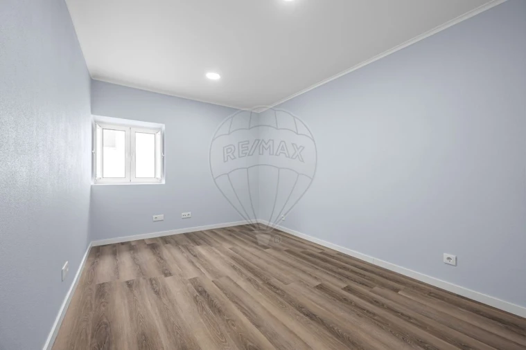 Moradia T3 para Venda em Salvaterra de Magos e Foros de Salvaterra Foto 14