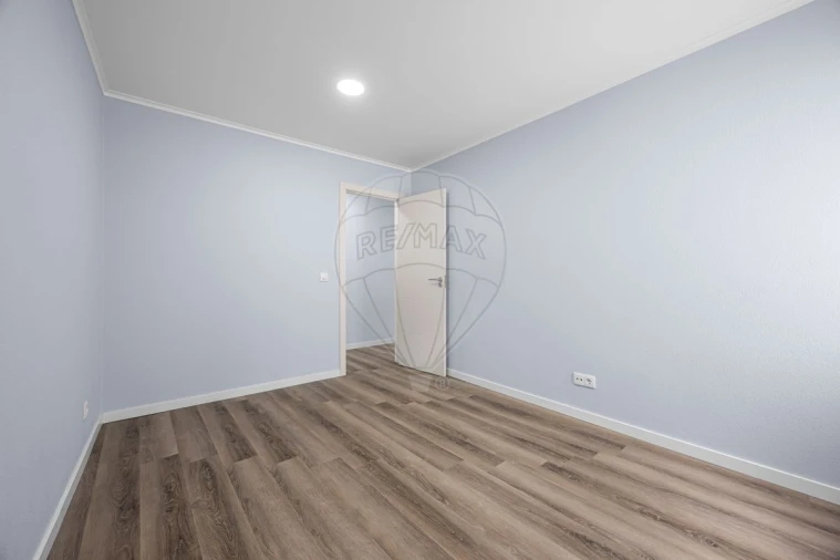 Moradia T3 para Venda em Salvaterra de Magos e Foros de Salvaterra Foto 15