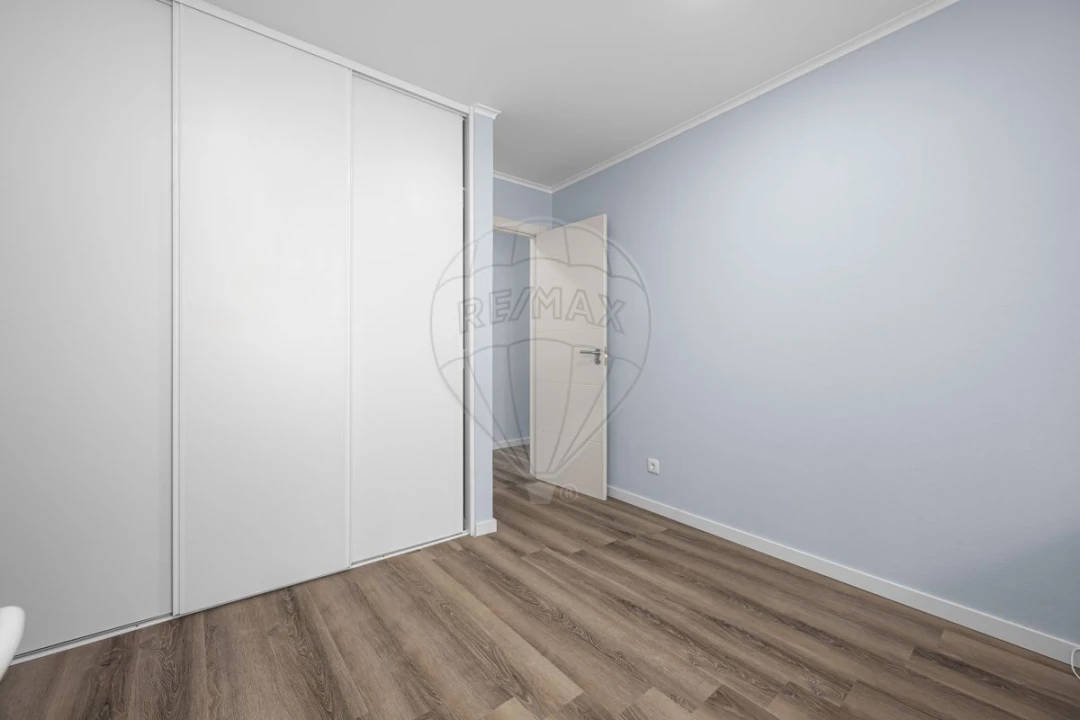 Moradia T3 para Venda em Salvaterra de Magos e Foros de Salvaterra Foto 13