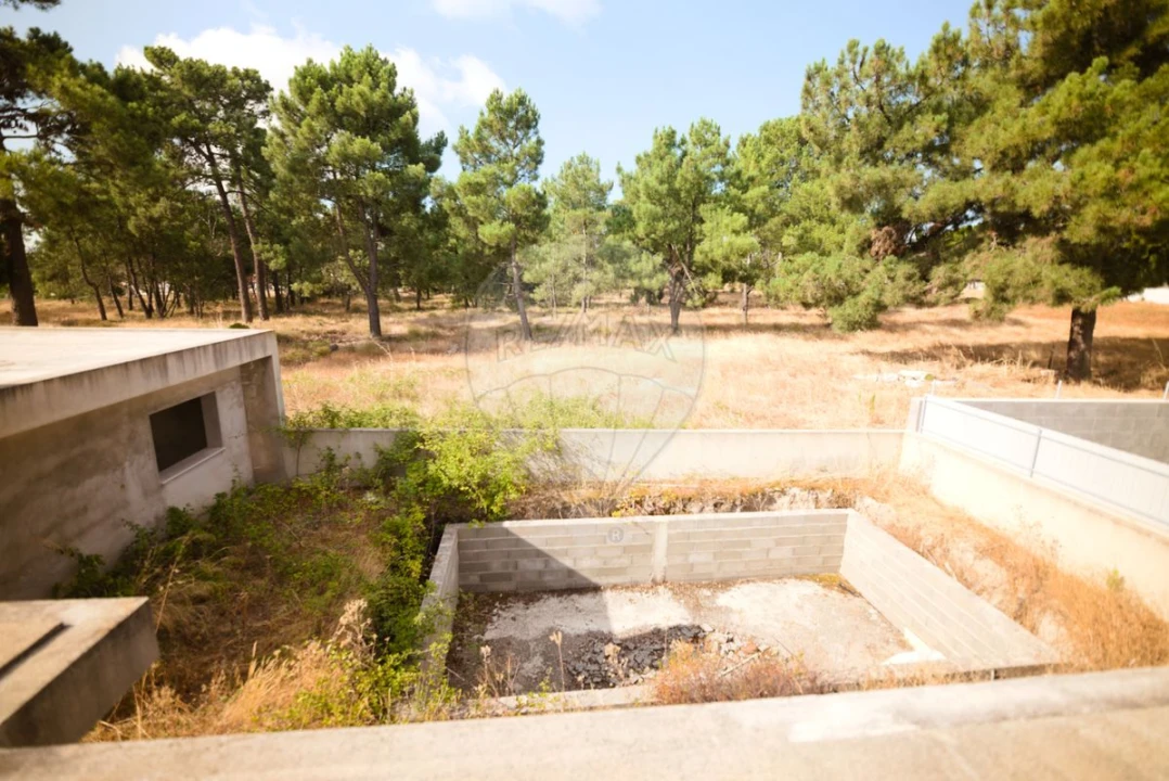 Moradia T3 para Venda em Moita Foto 12