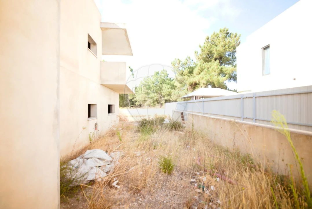 Moradia T3 para Venda em Moita Foto 7