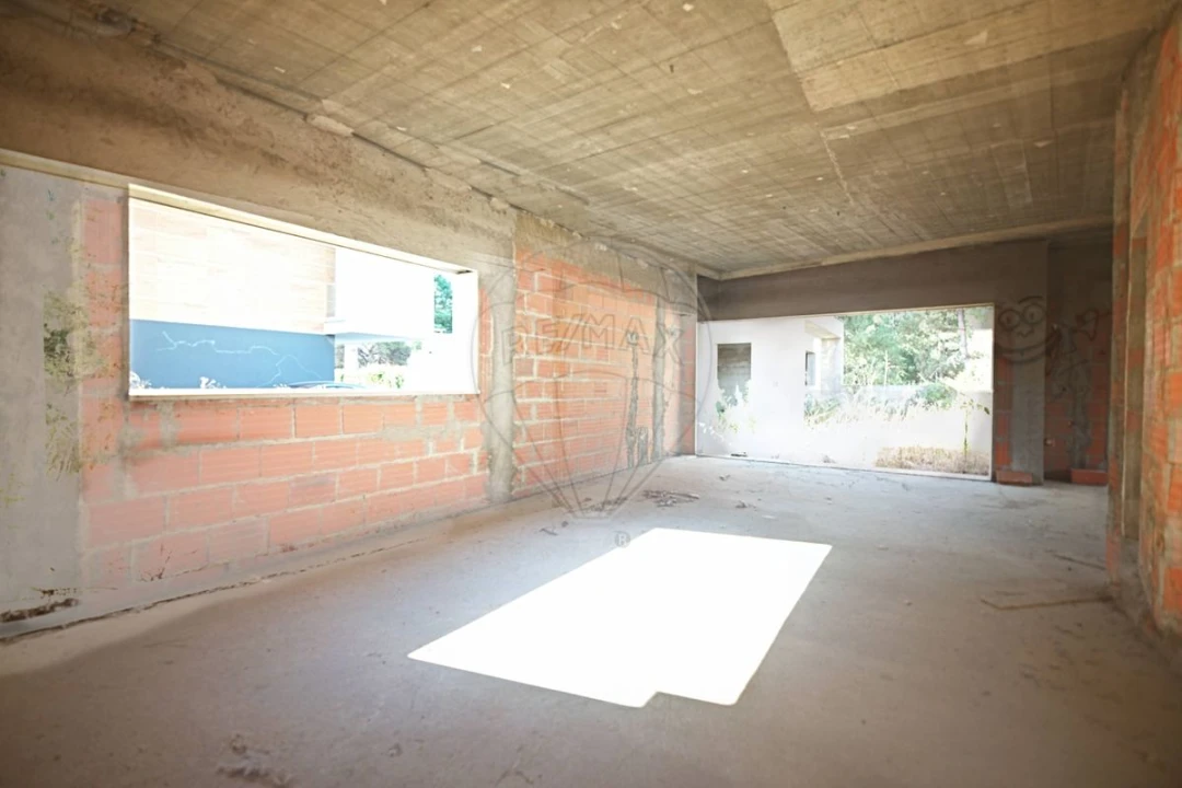 Moradia T3 para Venda em Moita Foto 22