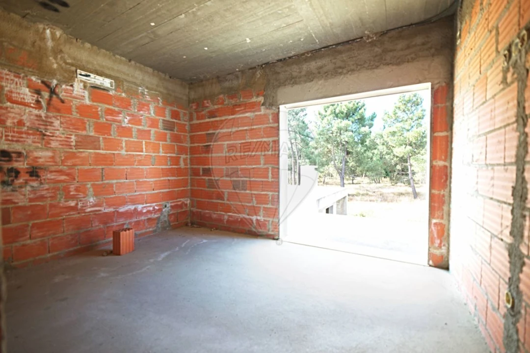 Moradia T3 para Venda em Moita Foto 21