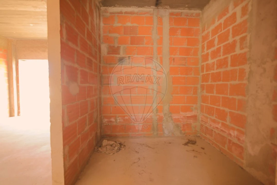 Moradia T3 para Venda em Moita Foto 15