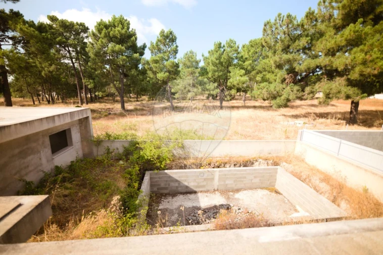 Moradia T3 para Venda em Moita Foto 12