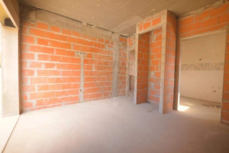 Moradia T3 para Venda em Moita Foto 14