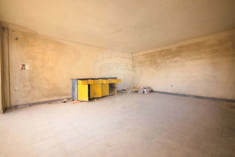 Moradia T3 para Venda em Moita Foto 19