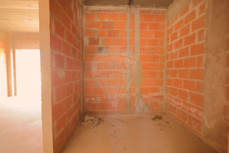 Moradia T3 para Venda em Moita Foto 15