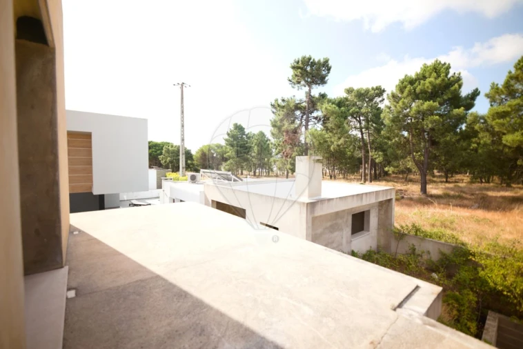 Moradia T3 para Venda em Moita Foto 10