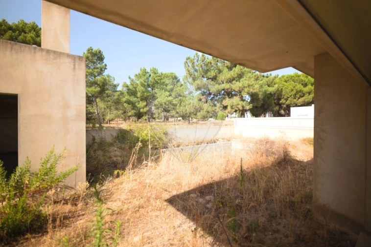 Moradia T3 para Venda em Moita Foto 17