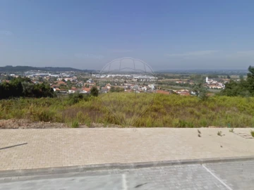 Terreno para Venda em Taveiro, Ameal e Arzila