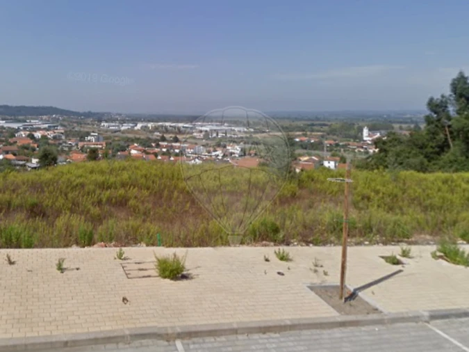Terreno para Venda em Taveiro, Ameal e Arzila Foto 2