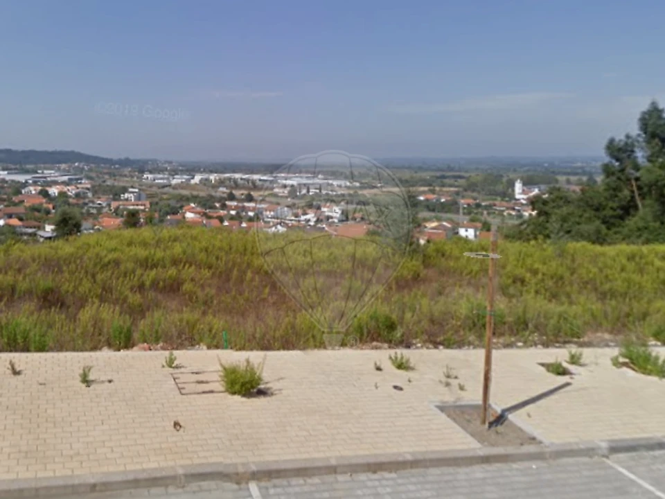 Terreno para Venda em Taveiro, Ameal e Arzila Foto 2