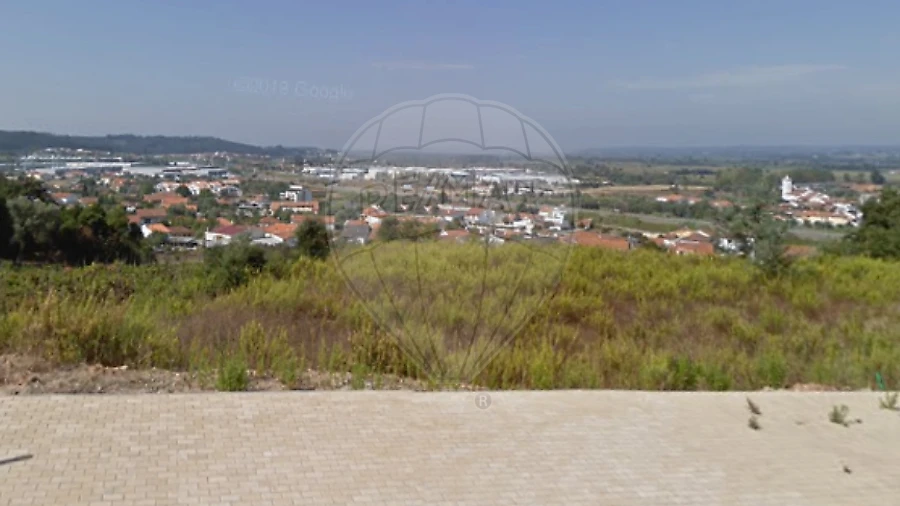 Terreno para Venda em Taveiro, Ameal e Arzila