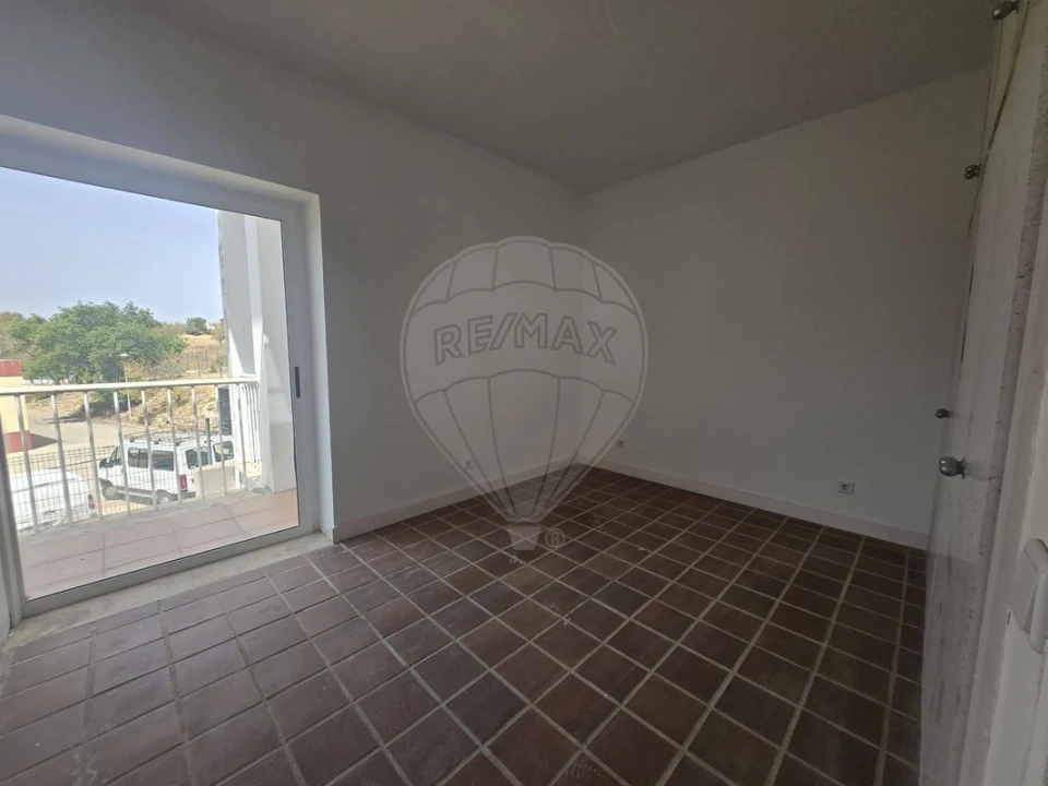 Apartamento T5 para Venda em Armação de Pera Foto 14
