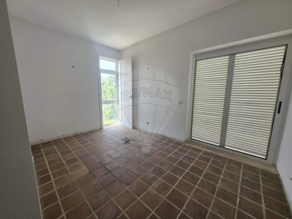 Apartamento T5 para Venda em Armação de Pera Foto 20