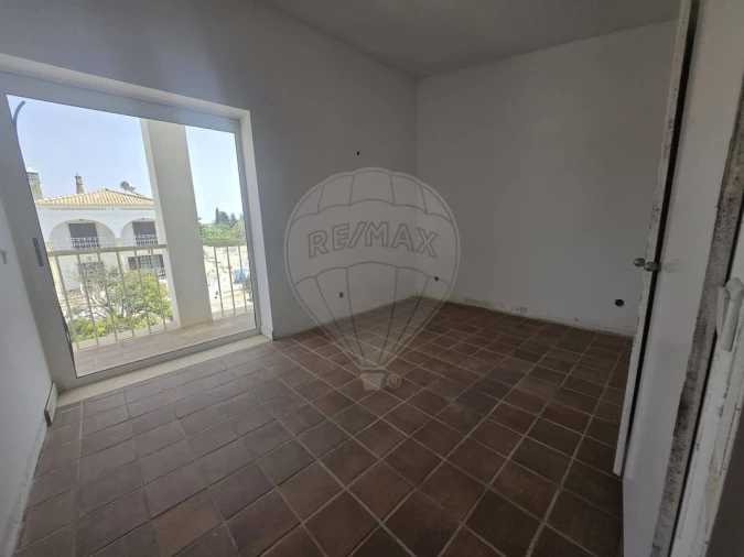 Apartamento T5 para Venda em Armação de Pera Foto 18