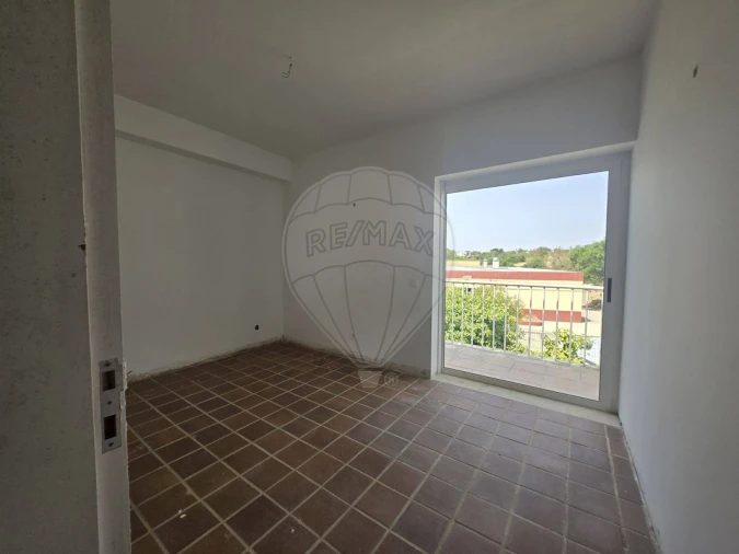 Apartamento T5 para Venda em Armação de Pera Foto 17