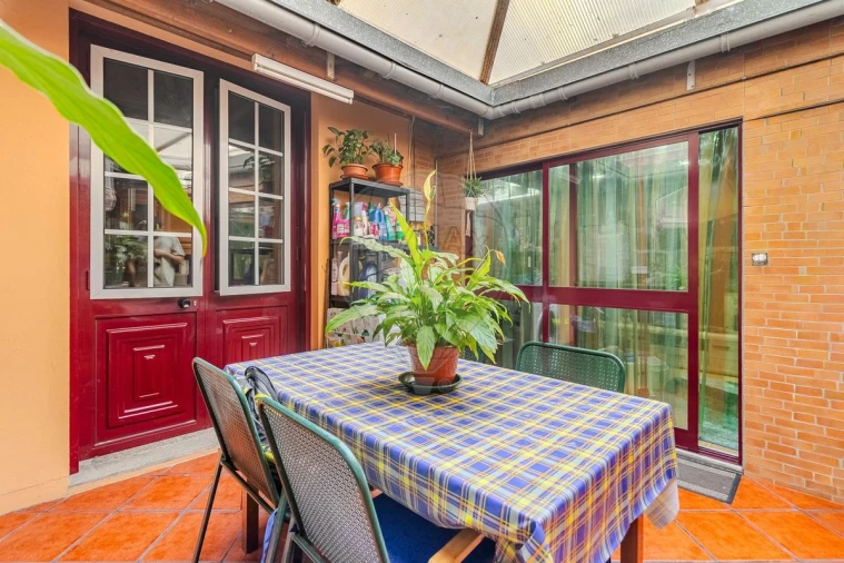 Apartamento T2 para Venda em Cedofeita, Santo Ildefonso, Sé, Miragaia, São Nicolau e Vitória Foto 15