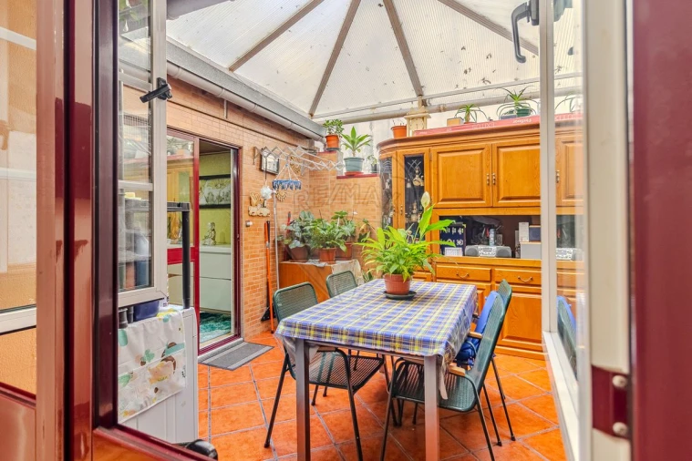 Apartamento T2 para Venda em Cedofeita, Santo Ildefonso, Sé, Miragaia, São Nicolau e Vitória Foto 13