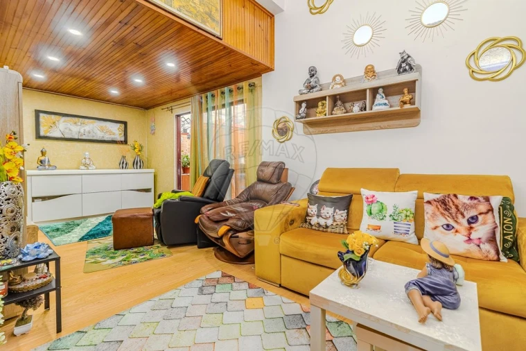 Apartamento T2 para Venda em Cedofeita, Santo Ildefonso, Sé, Miragaia, São Nicolau e Vitória Foto 10