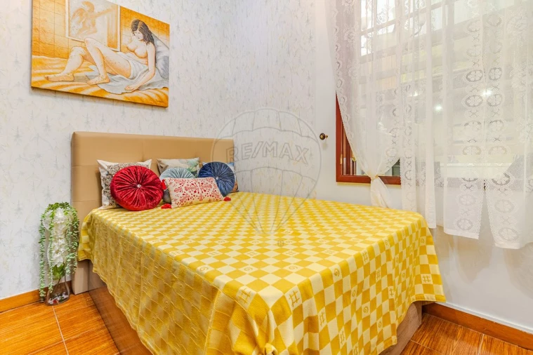 Apartamento T2 para Venda em Cedofeita, Santo Ildefonso, Sé, Miragaia, São Nicolau e Vitória Foto 21