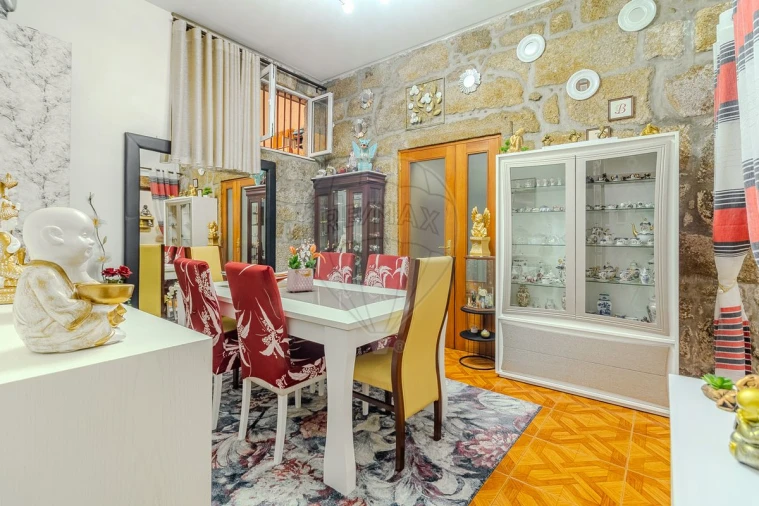 Apartamento T2 para Venda em Cedofeita, Santo Ildefonso, Sé, Miragaia, São Nicolau e Vitória Foto 9