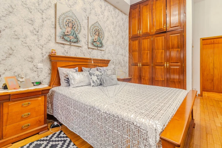 Apartamento T2 para Venda em Cedofeita, Santo Ildefonso, Sé, Miragaia, São Nicolau e Vitória Foto 18