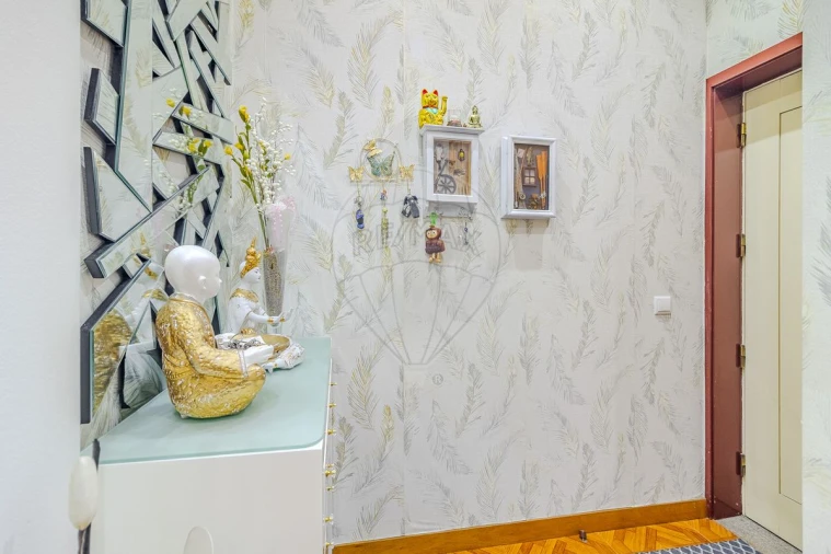 Apartamento T2 para Venda em Cedofeita, Santo Ildefonso, Sé, Miragaia, São Nicolau e Vitória Foto 16