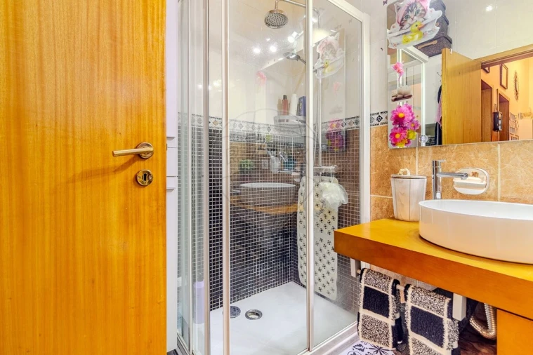 Apartamento T2 para Venda em Cedofeita, Santo Ildefonso, Sé, Miragaia, São Nicolau e Vitória Foto 20