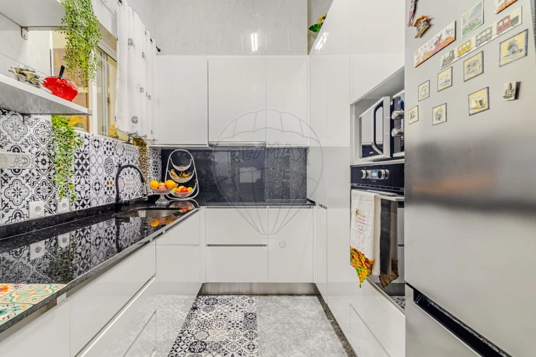 Apartamento T2 para Venda em Cedofeita, Santo Ildefonso, Sé, Miragaia, São Nicolau e Vitória Foto 7