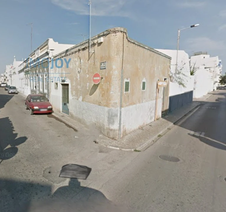 Prédio para Venda em Olhão Foto 12