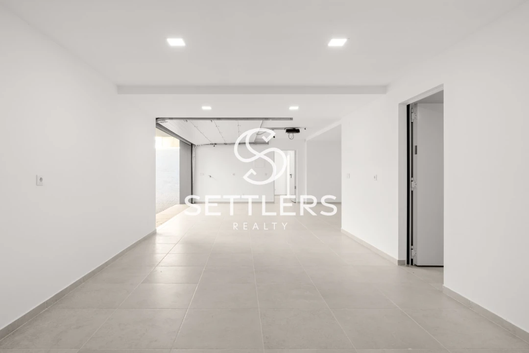 Moradia T7 para Venda em Cascais e Estoril Foto 28