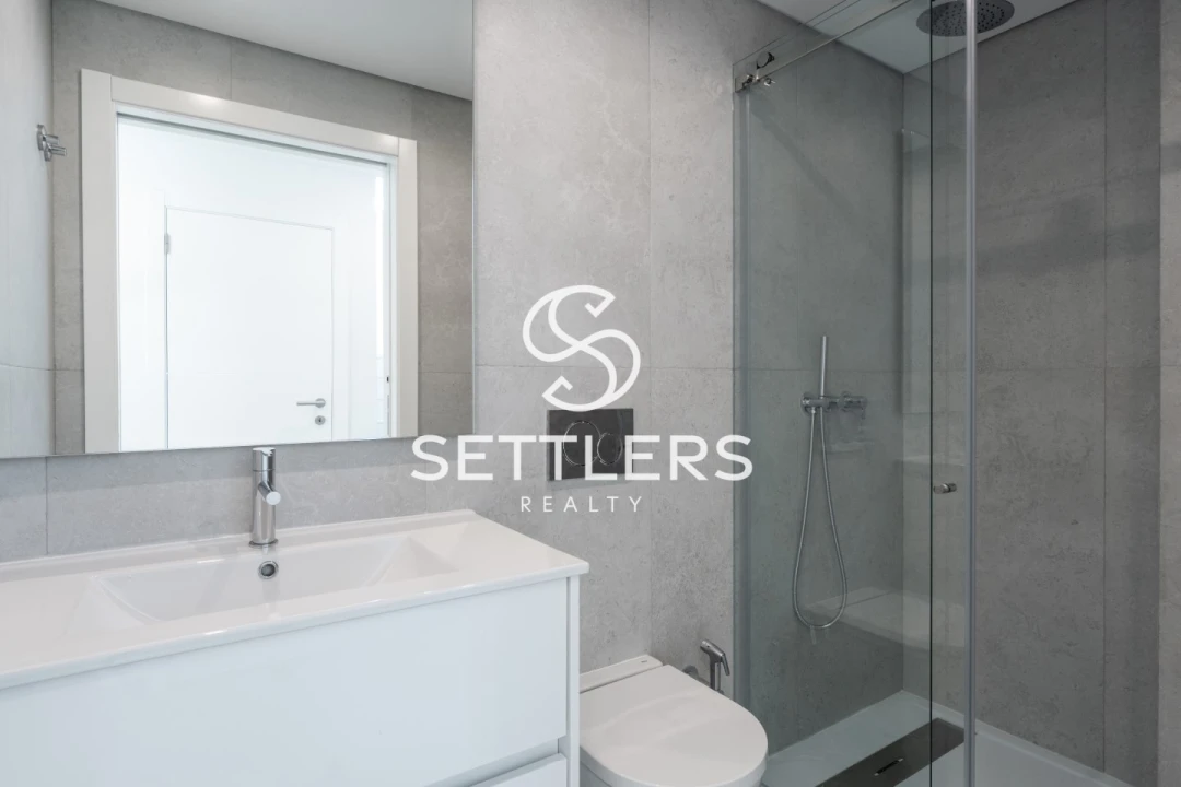 Moradia T7 para Venda em Cascais e Estoril Foto 27