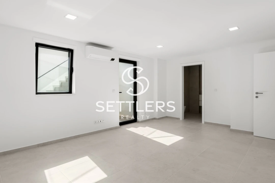 Moradia T7 para Venda em Cascais e Estoril Foto 31