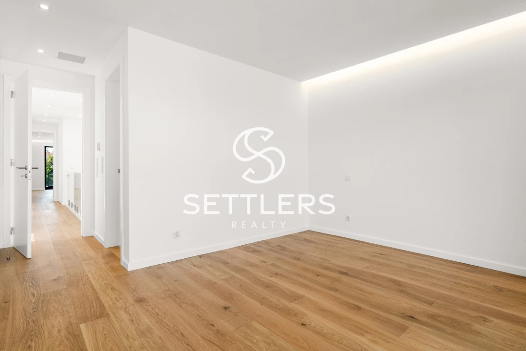 Moradia T7 para Venda em Cascais e Estoril Foto 17