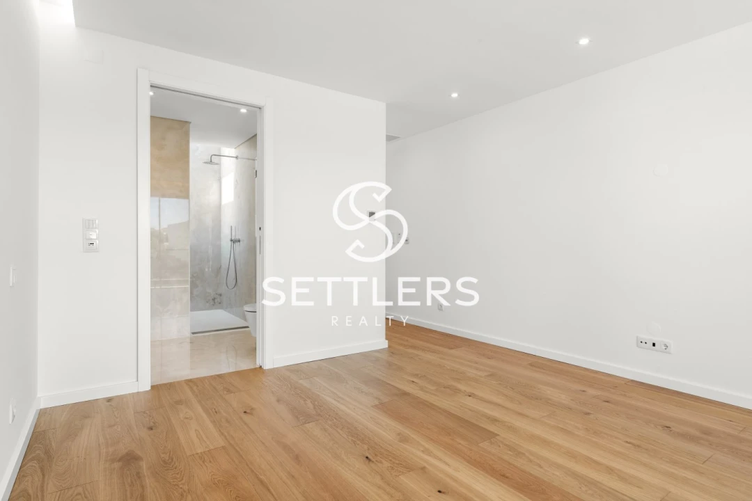 Moradia T7 para Venda em Cascais e Estoril Foto 25