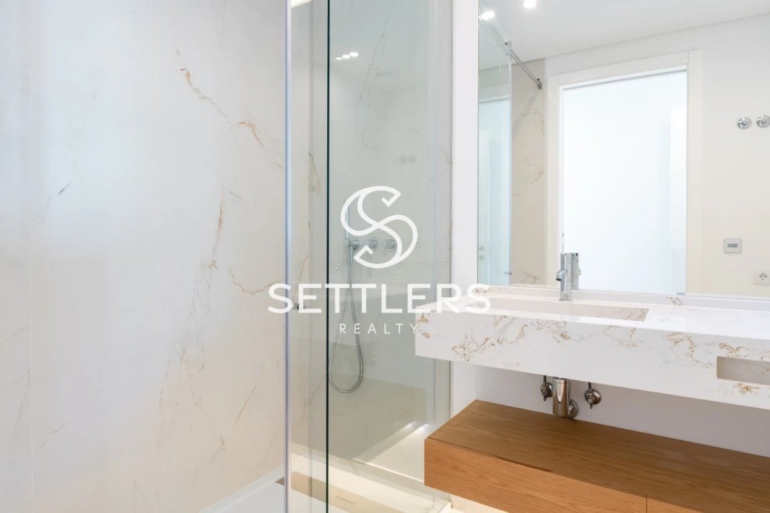 Moradia T7 para Venda em Cascais e Estoril Foto 10