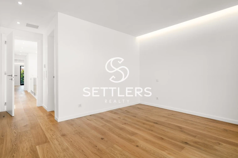 Moradia T7 para Venda em Cascais e Estoril Foto 17