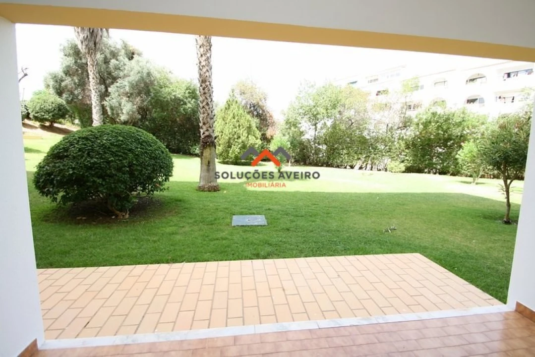 Apartamento T1 para Venda em Albufeira e Olhos de Água Foto 6