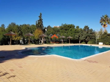Apartamento T1 para Venda em Albufeira e Olhos de Água