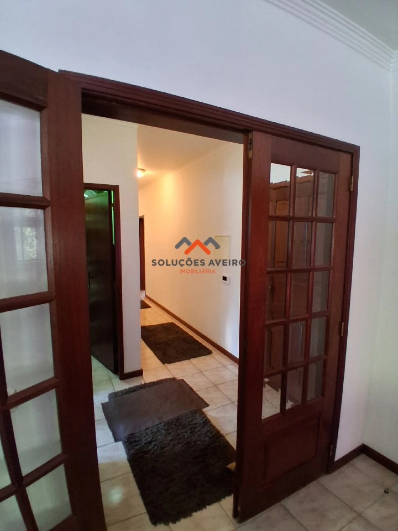 Apartamento T3 para Venda em Águeda e Borralha Foto 13