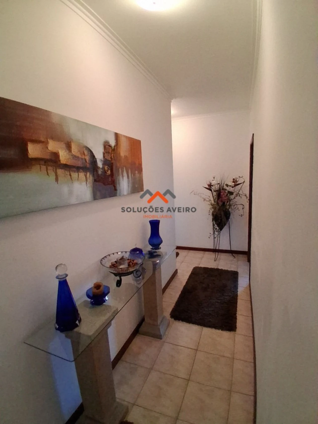 Apartamento T3 para Venda em Águeda e Borralha Foto 18