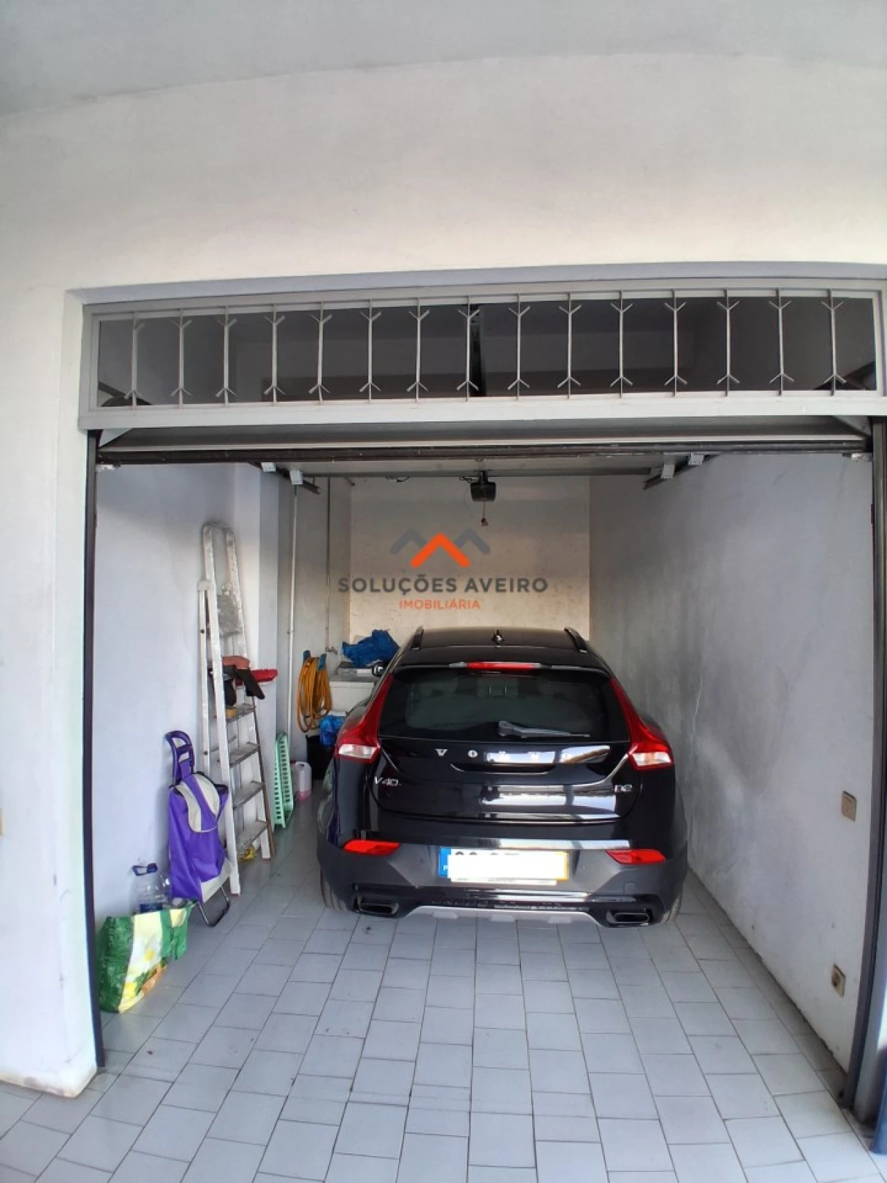 Apartamento T3 para Venda em Águeda e Borralha Foto 47