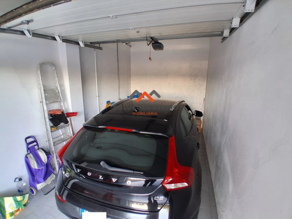 Apartamento T3 para Venda em Águeda e Borralha Foto 48